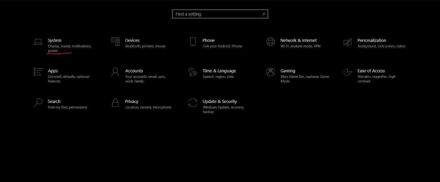 A screenshot of a cell phone  Description automatically generated