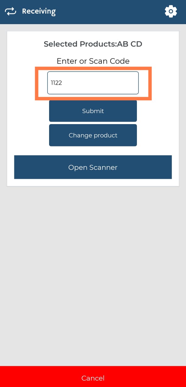 WhatsApp Image 2024-09-05 at 2.52.20 AM.jpeg