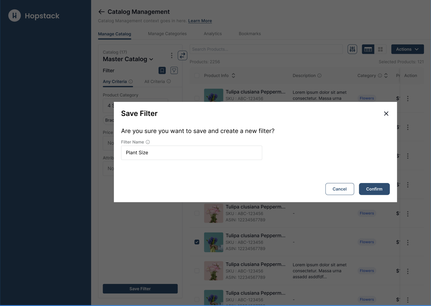 Screenshot 2024-03-22 at 7.55.07 PM.png