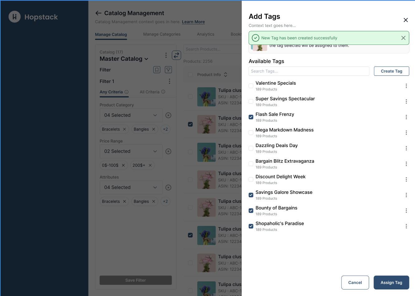 Screenshot 2024-03-22 at 8.02.46 PM.png