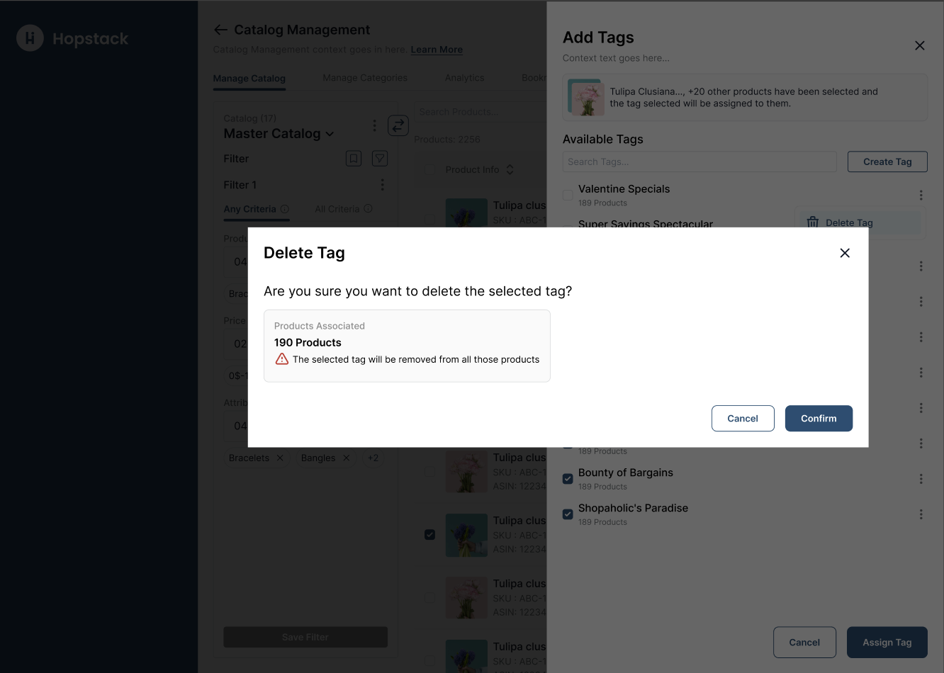 Screenshot 2024-03-22 at 8.05.14 PM.png