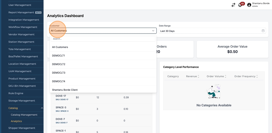 Viewing Analytics for the Last 30 Days - Step 3.png
