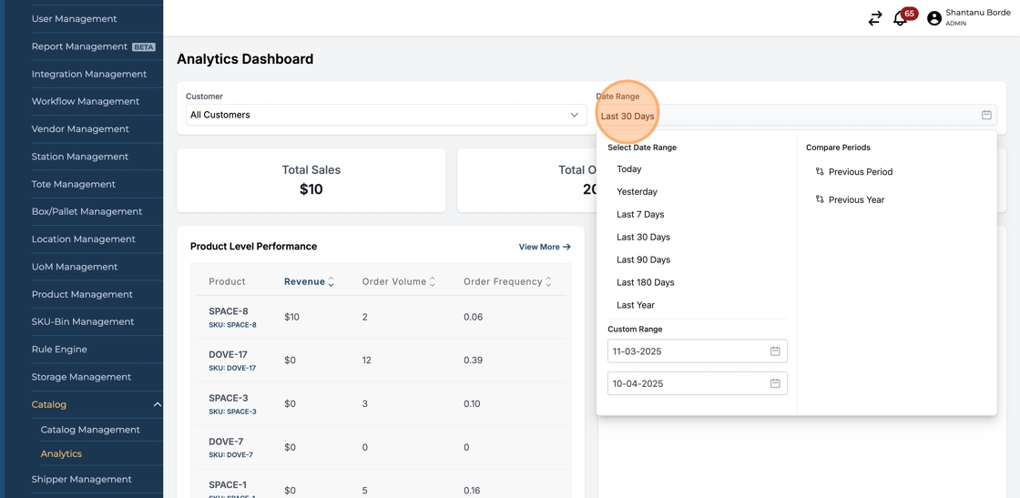 Viewing Analytics for the Last 30 Days - Step 5.png