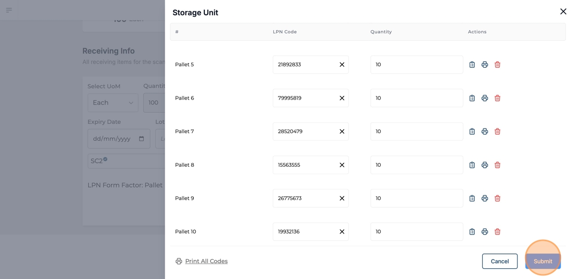 Adding Multiple LPNs in Hopstack Receiver - Step 15.png