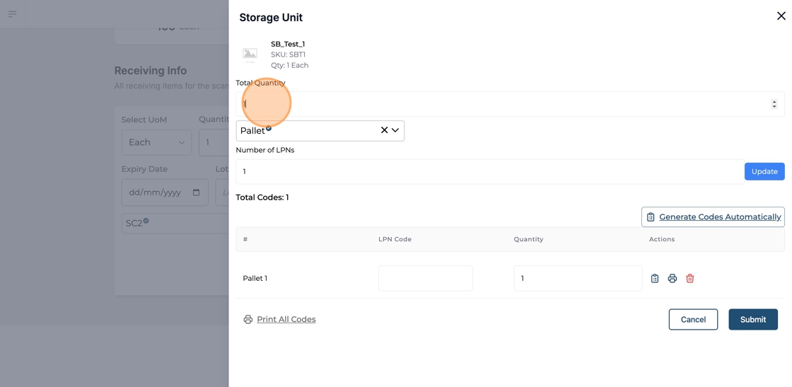 Adding Multiple LPNs in Hopstack Receiver - Step 3.png