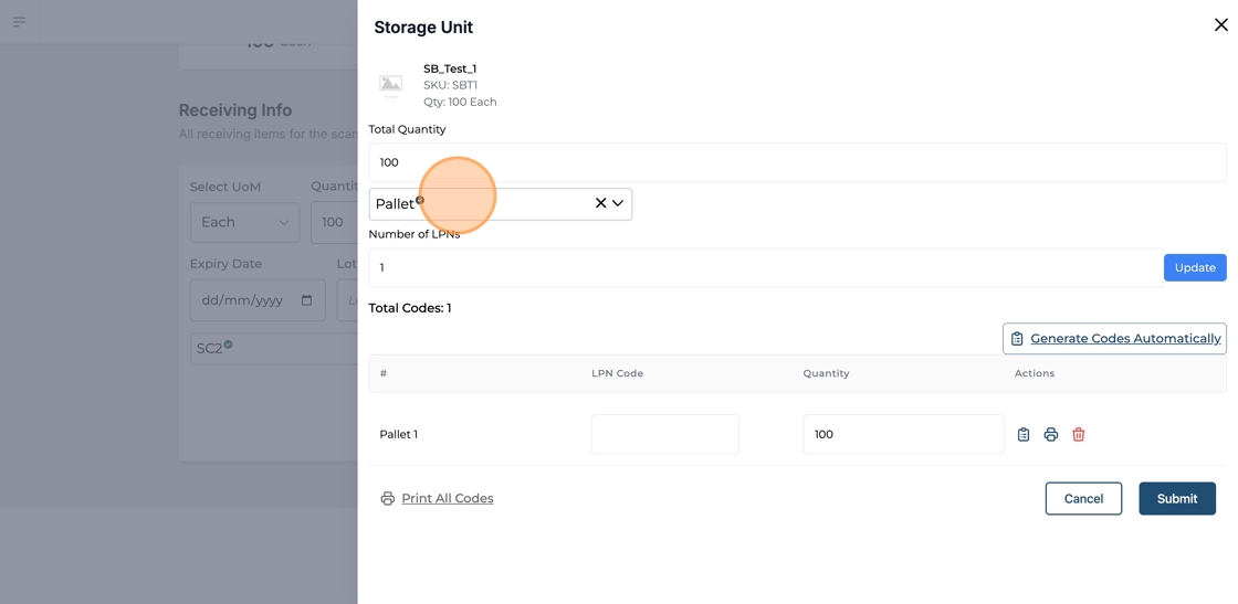 Adding Multiple LPNs in Hopstack Receiver - Step 5.png