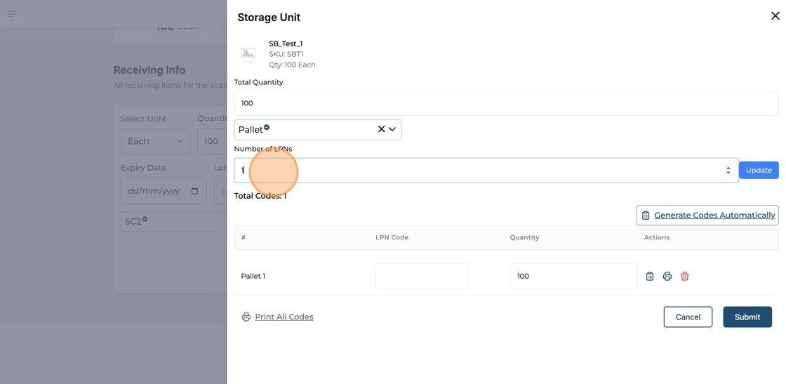 Adding Multiple LPNs in Hopstack Receiver - Step 7.png