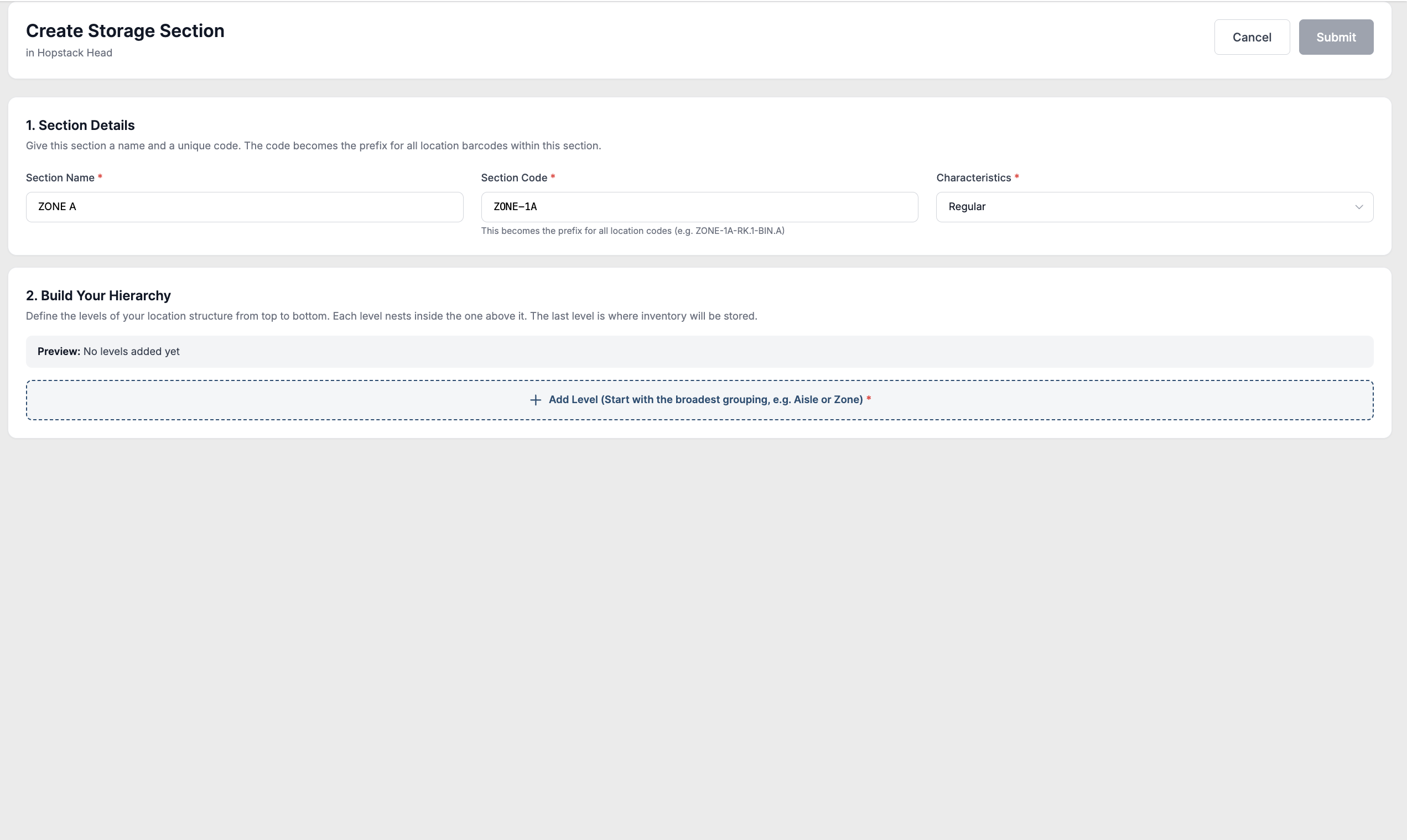 Screenshot 2026-06-09 at 1.17.49 PM-20260609-074800.png