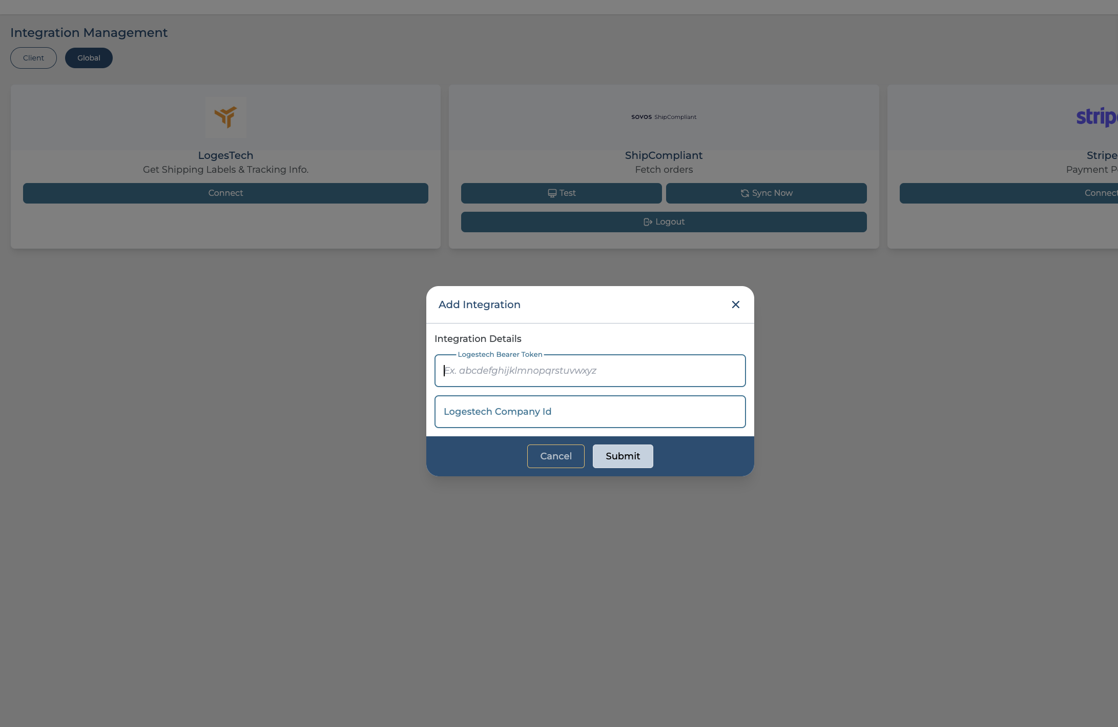 Screenshot 2024-08-20 at 12.38.45 PM-20240820-070908.png