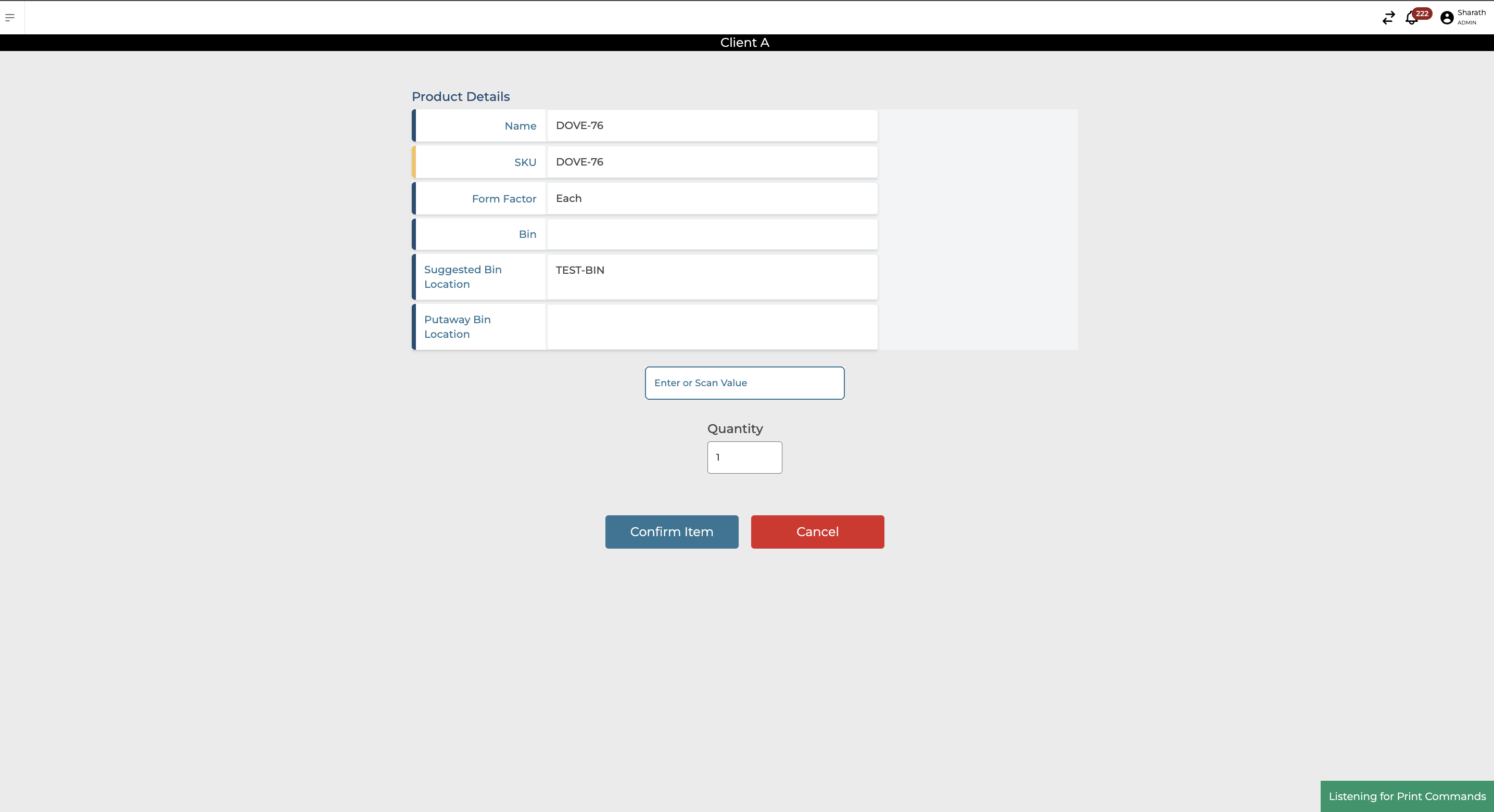 Screenshot 2024-07-22 at 11.56.59 AM-20240722-062713.png