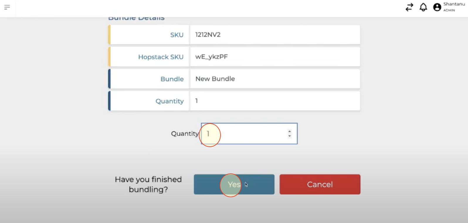 Confirm.bundle.png