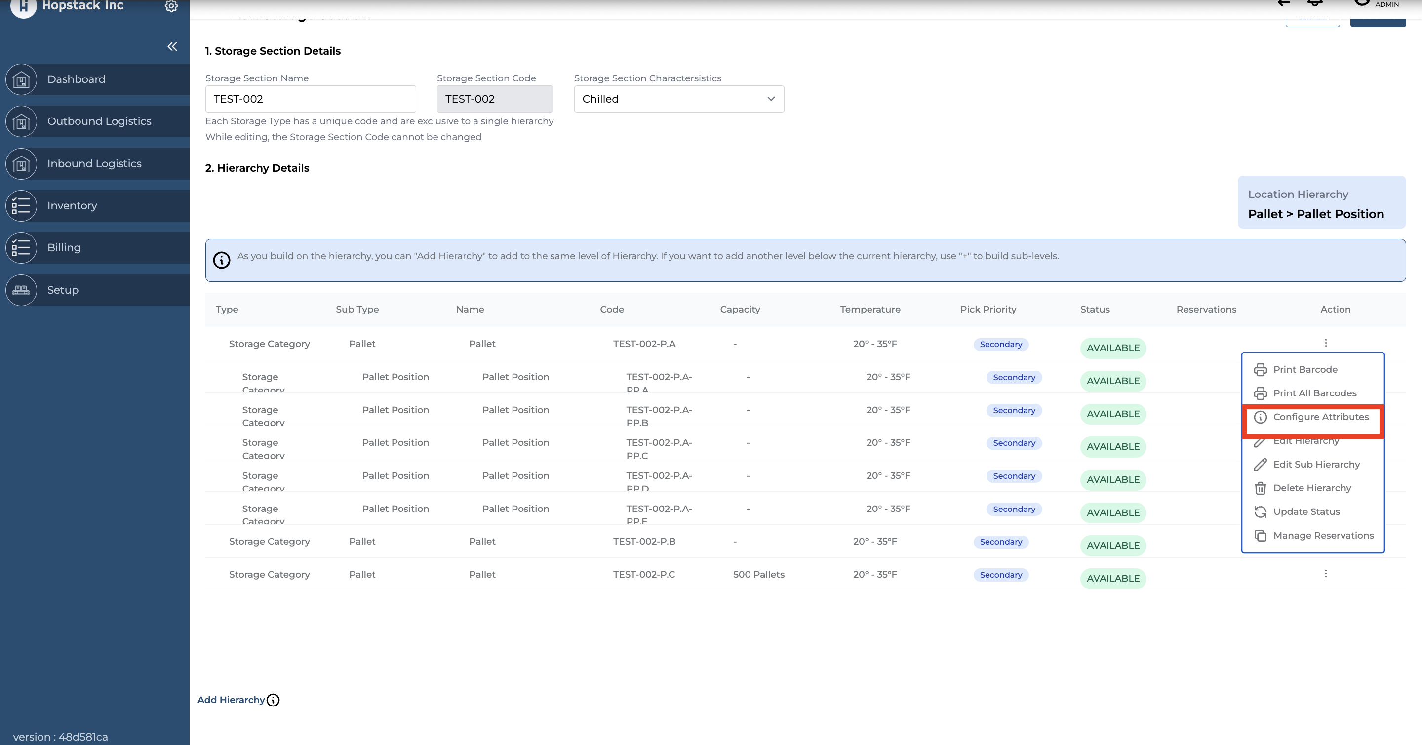 Screenshot 2025-06-03 at 5.08.35 PM-20250603-113900.png