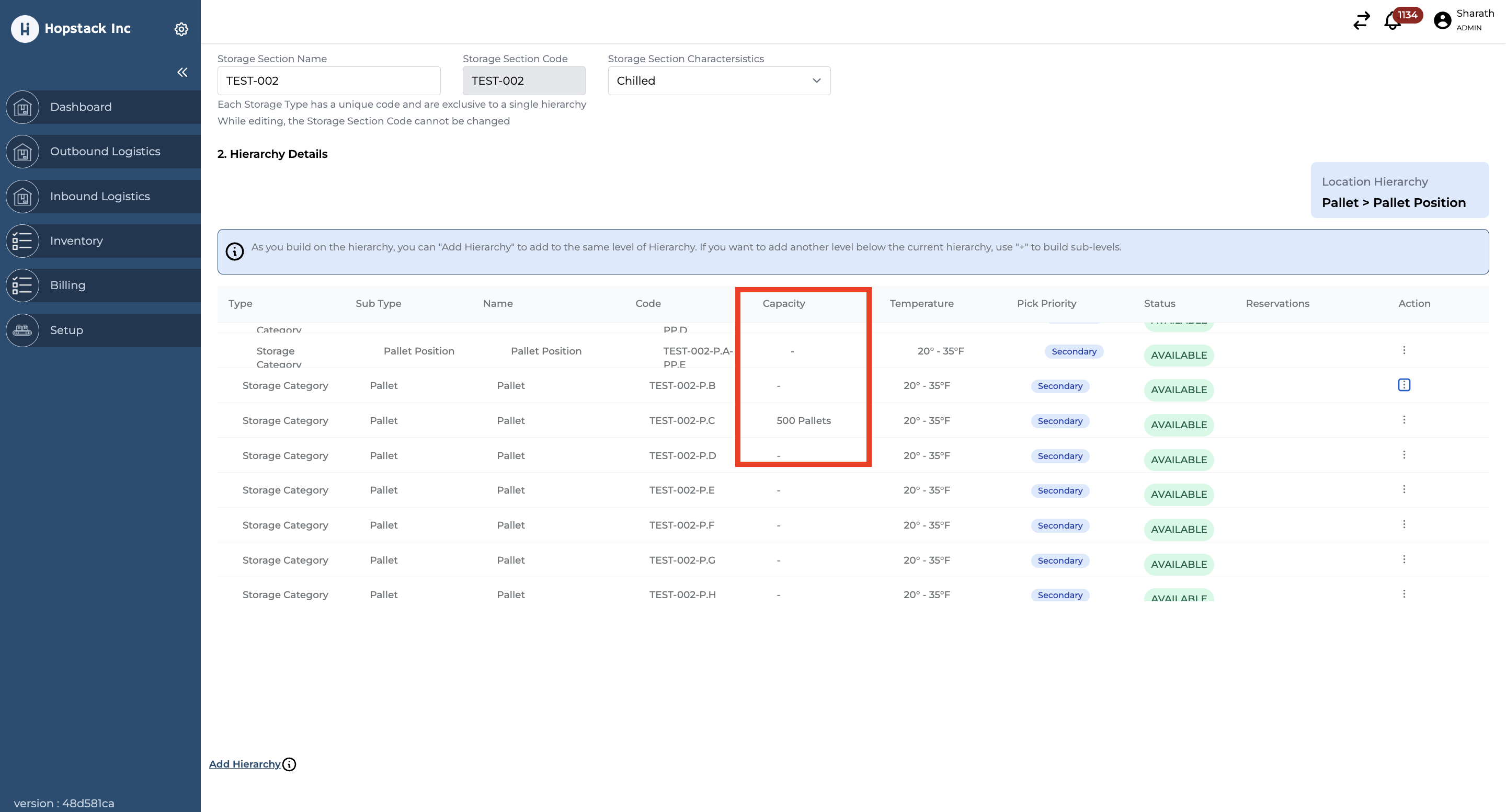 Screenshot 2025-06-03 at 5.35.35 PM-20250603-120552.png
