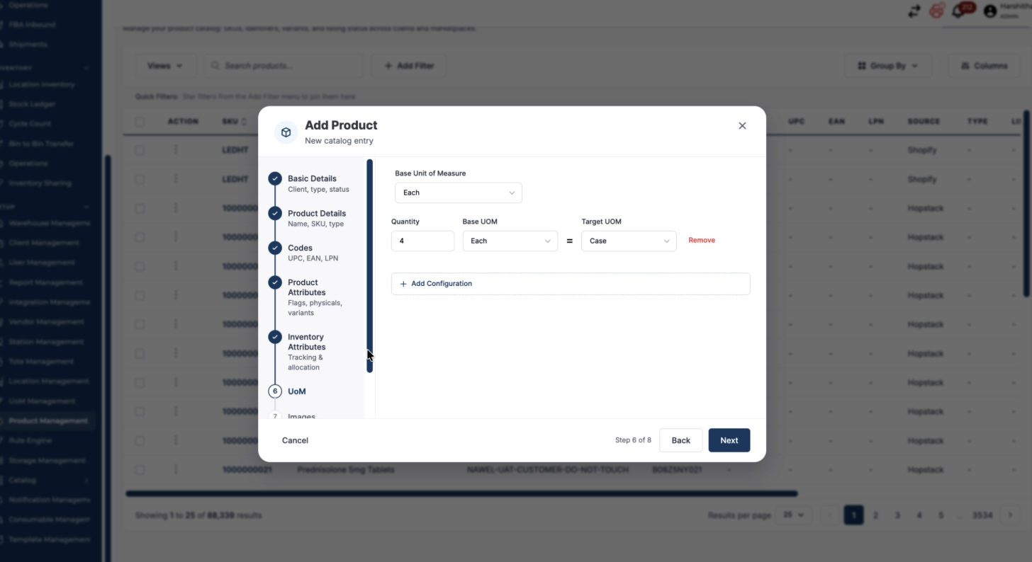 image-20260724-053720.png