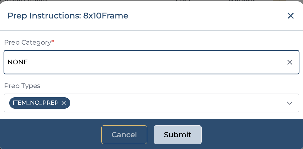 Screenshot 2025-01-14 at 11.51.13 PM.png