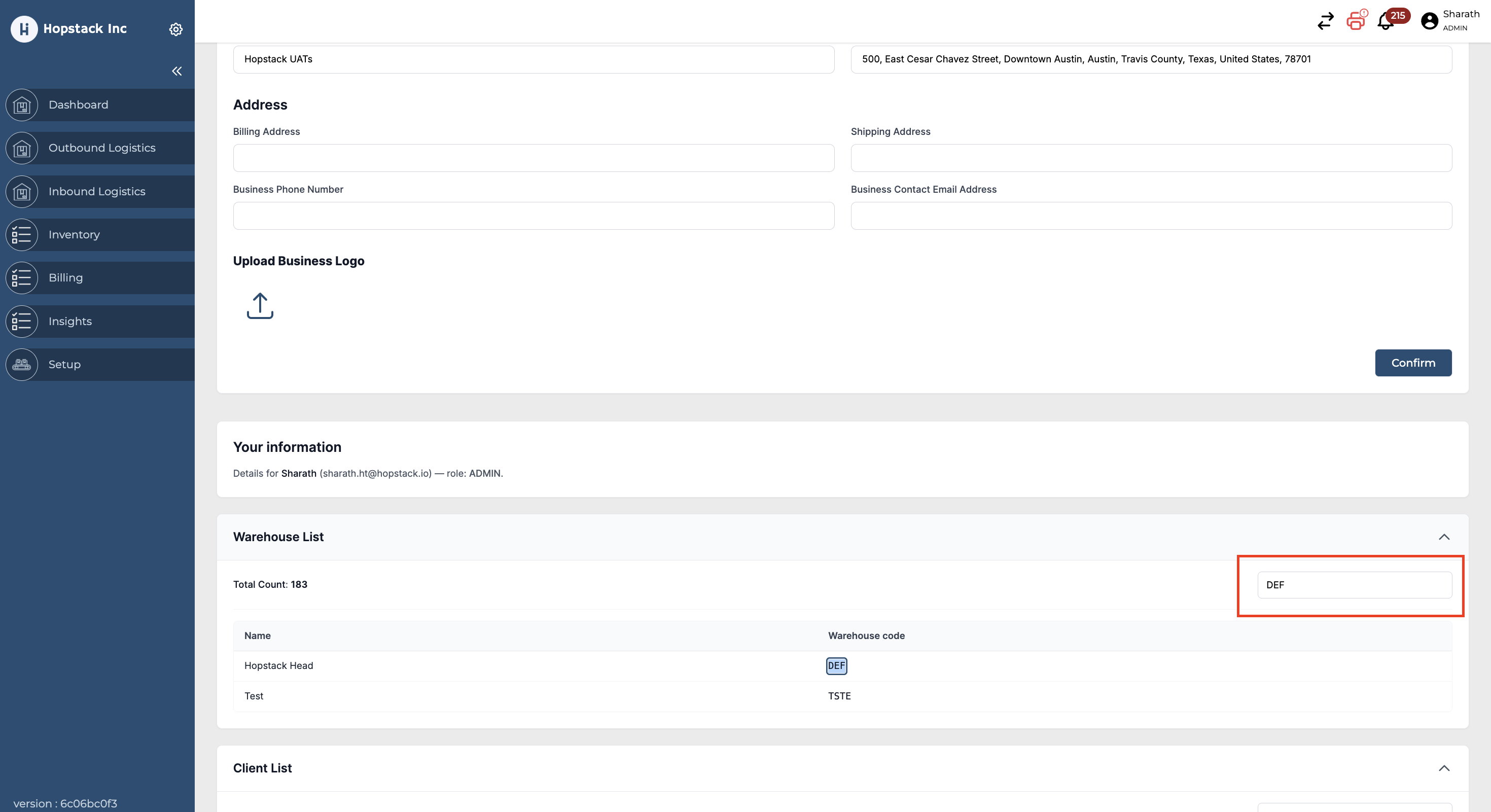 Screenshot 2026-05-21 at 2.50.48 PM-20260521-092104.png