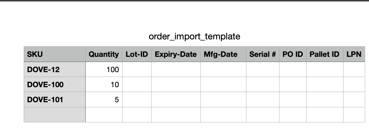 Screenshot 2026-03-31 at 6.11.34 PM-20260331-124146.png