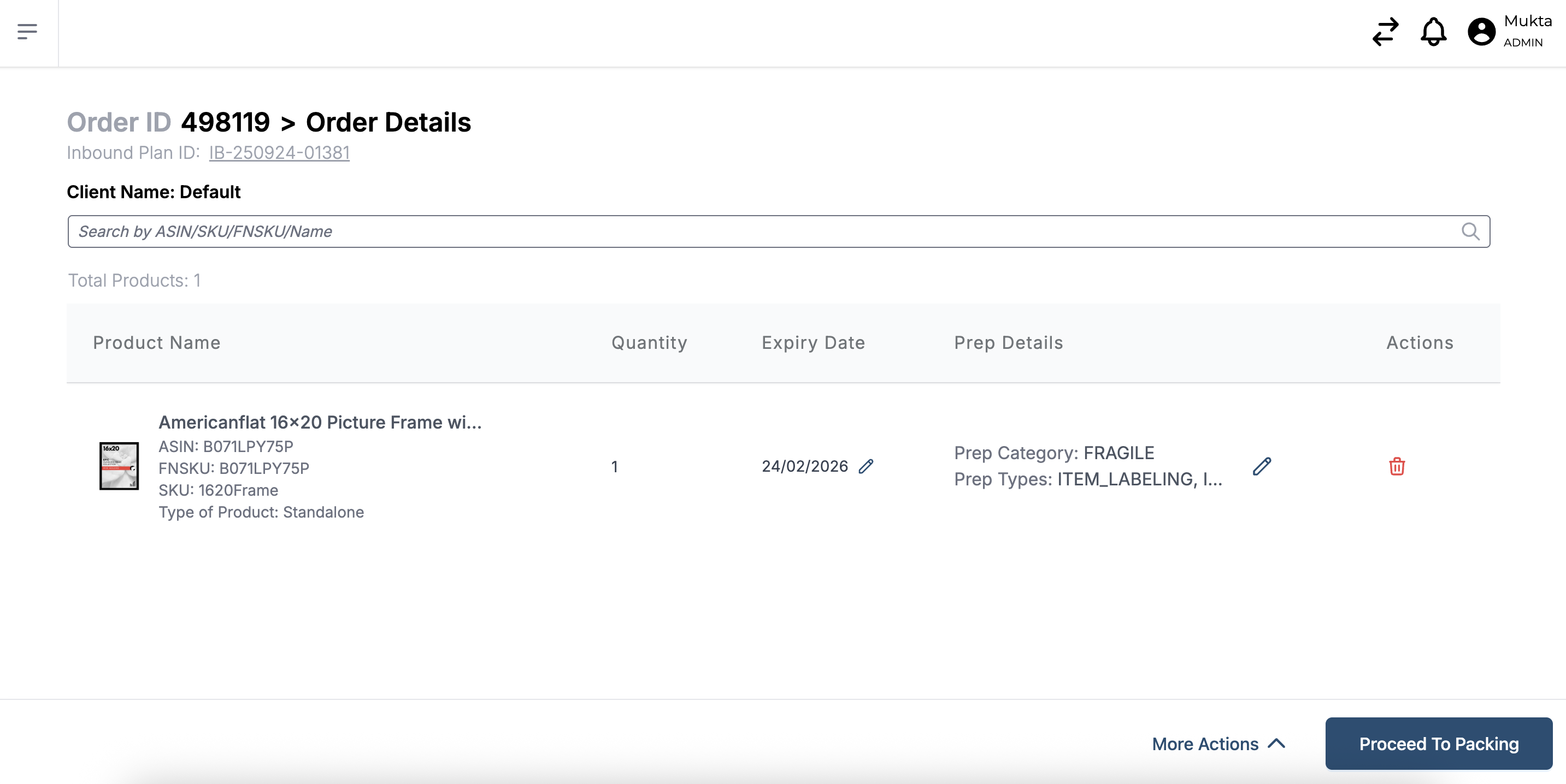 Screenshot 2025-09-25 at 2.50.56 AM.png