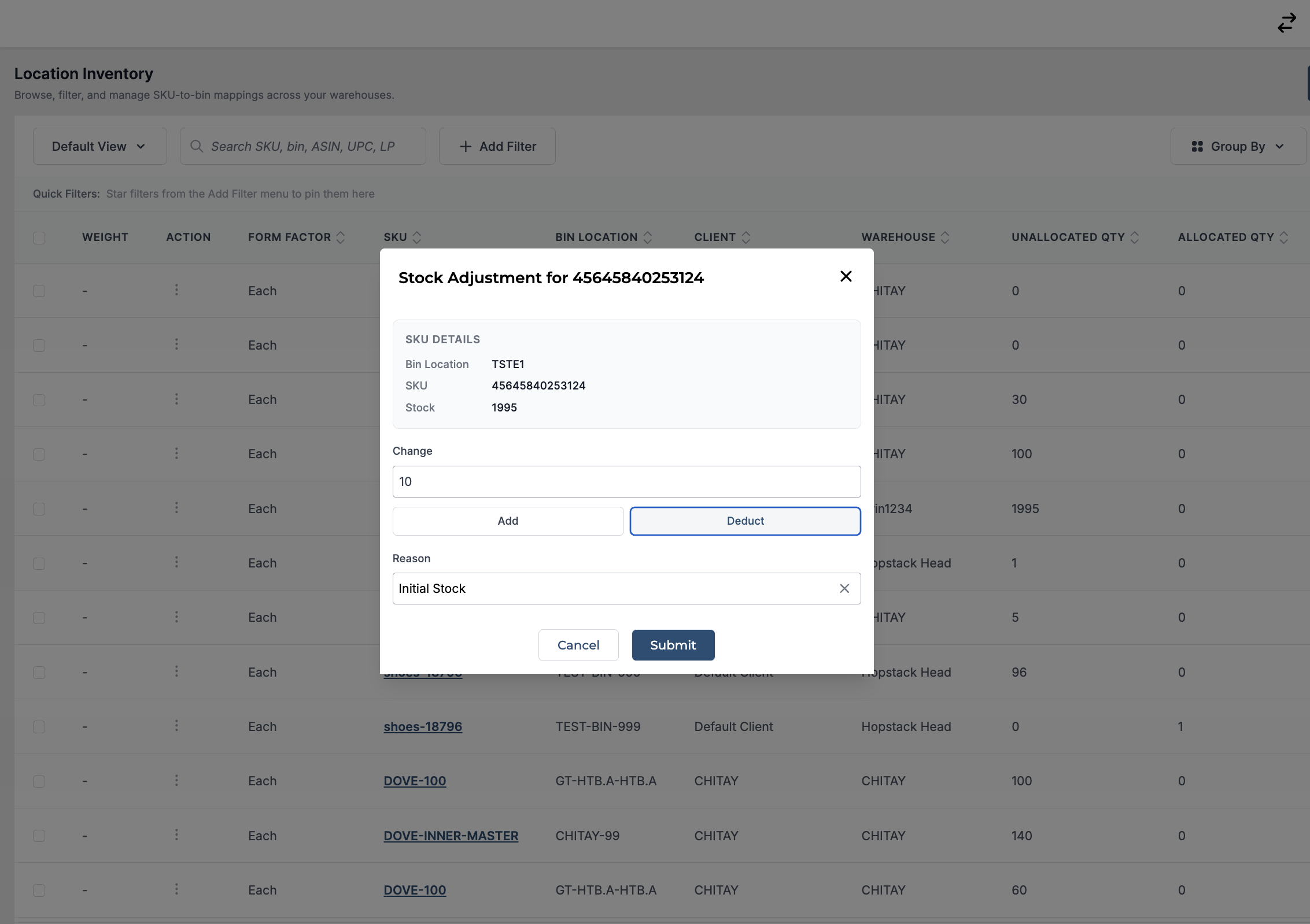 Screenshot 2026-06-03 at 10.47.29 AM-20260603-051739.png