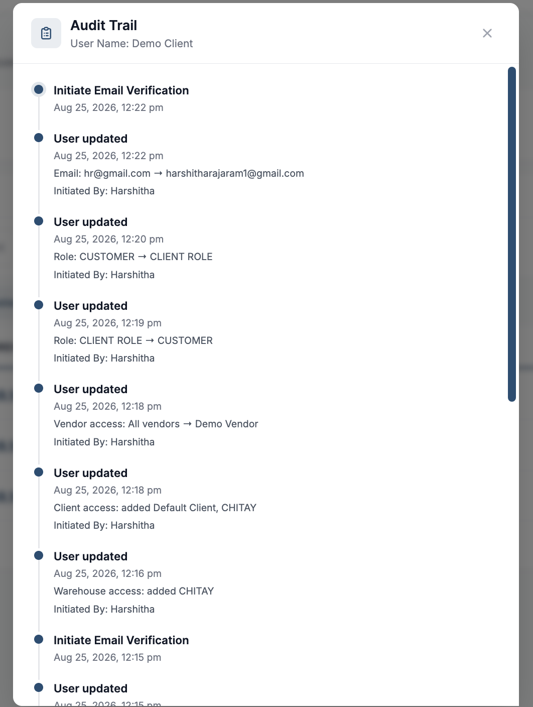 Screenshot 2026-08-25 at 12.50.45 PM-20260825-072050.png
