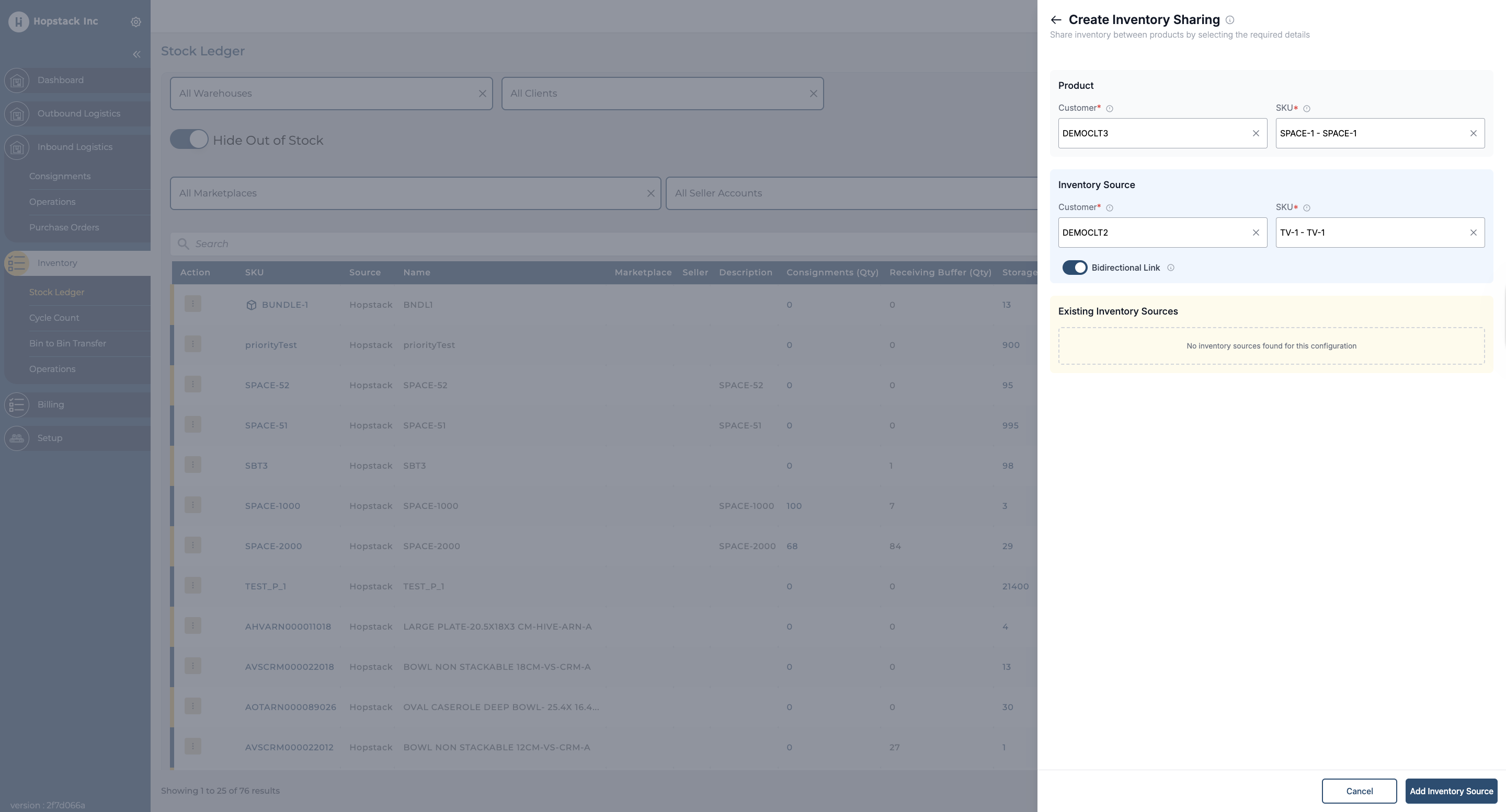 Screenshot 2025-07-31 at 1.12.31 PM-20250731-074243.png