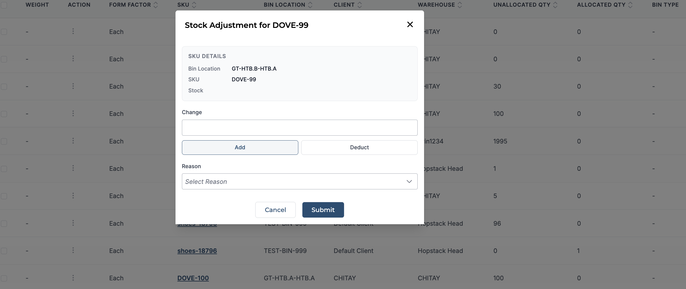 Screenshot 2026-06-03 at 10.46.01 AM-20260603-051612.png