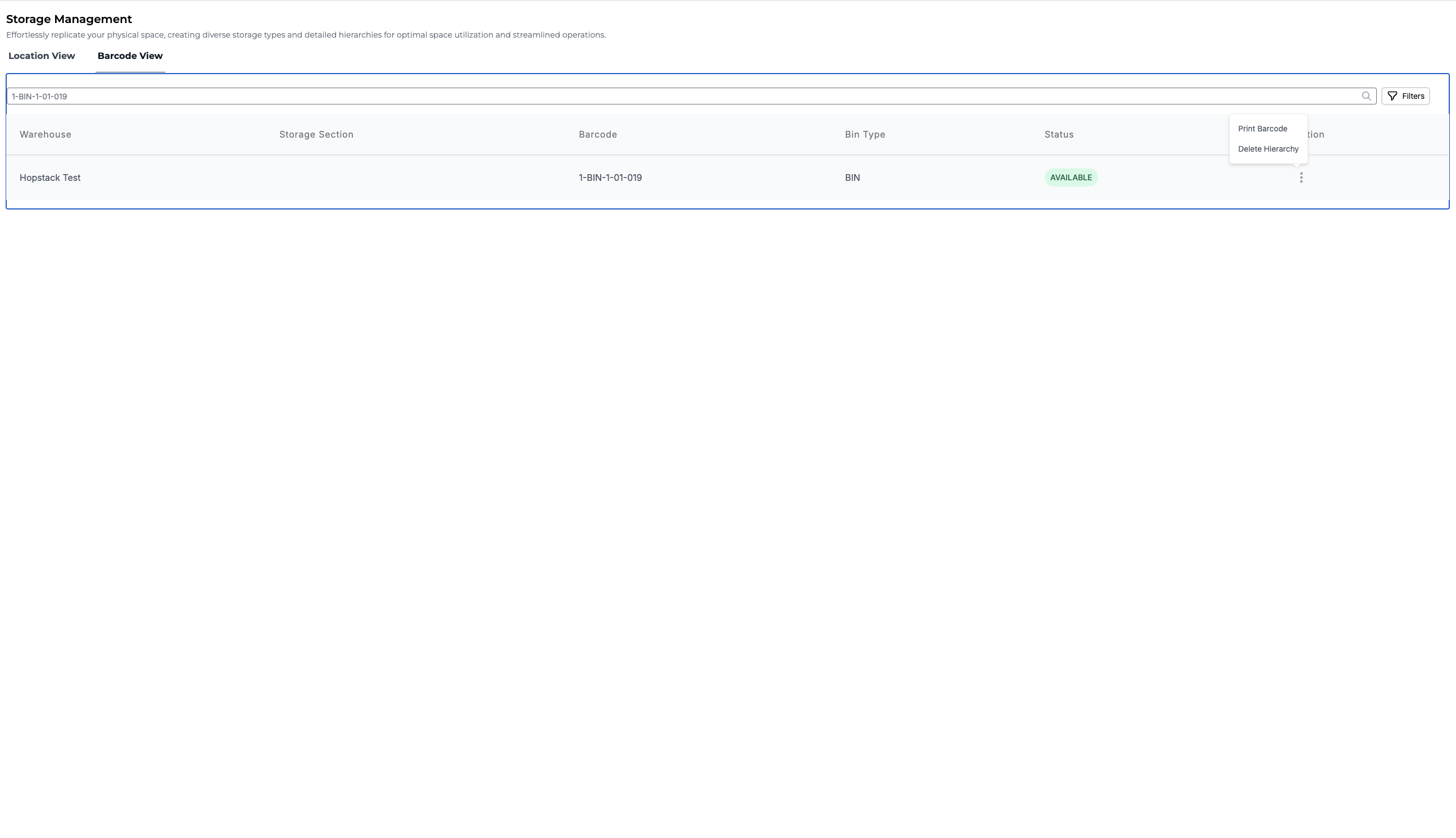 Screenshot 2024-12-24 at 10.28.27 AM-20241224-045838.png