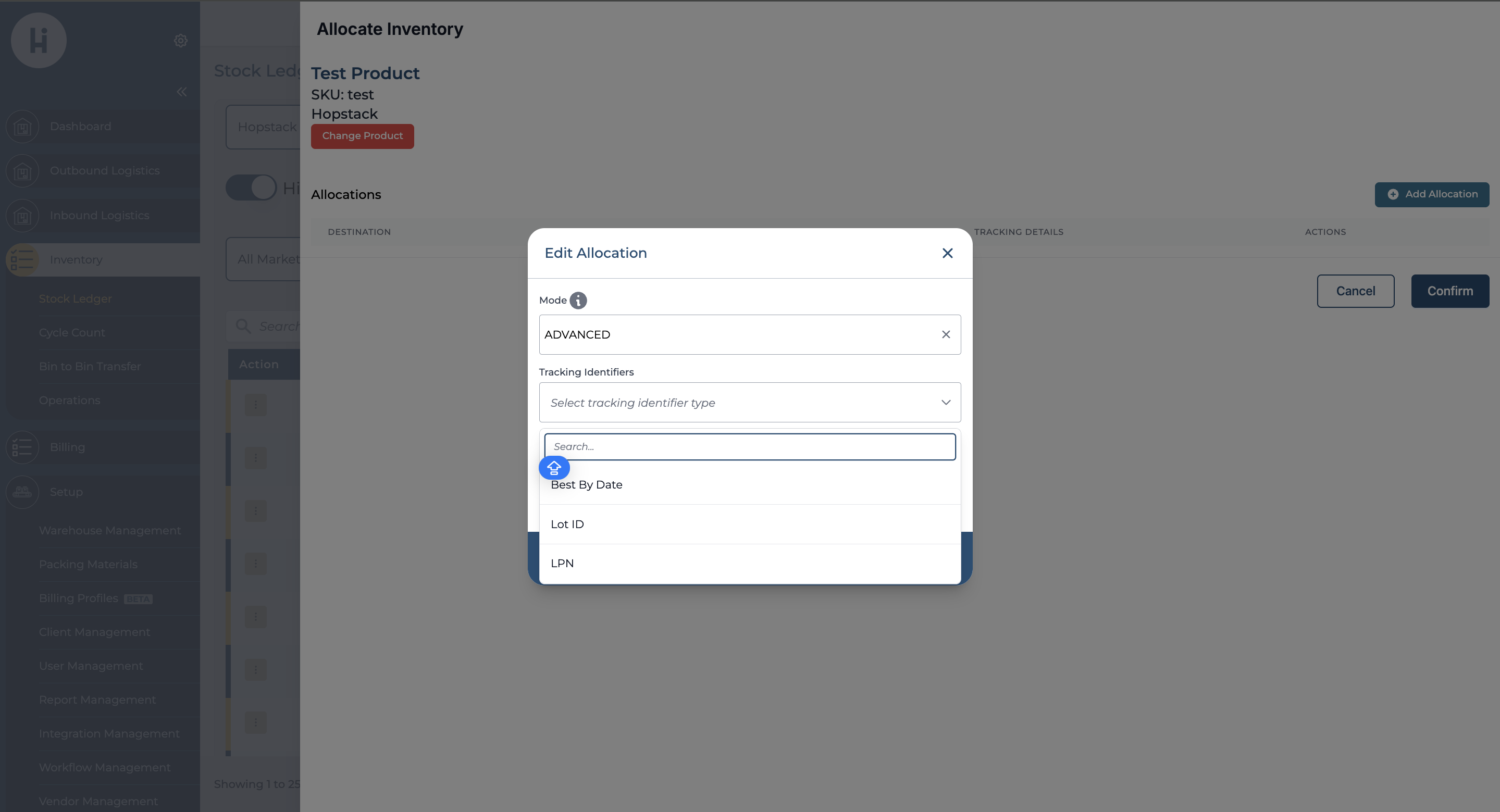 Screenshot 2025-05-29 at 12.24.52 PM-20250529-065459.png