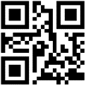 image-20221114-042938.png