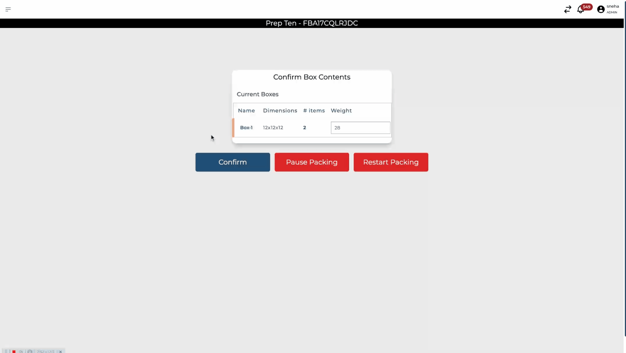 CPT2309111421-2152x1213.gif