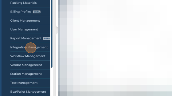 FB923C_standard.png&wat_pad=82,139