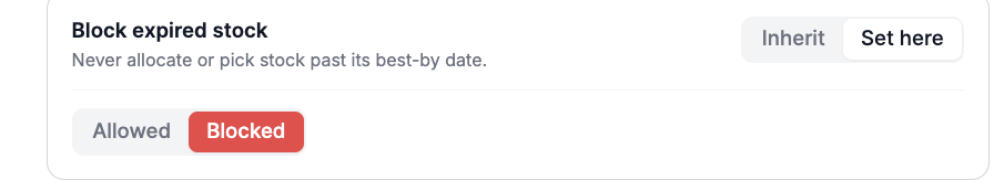 Screenshot 2026-06-08 at 11.56.48 AM-20260608-062702.png