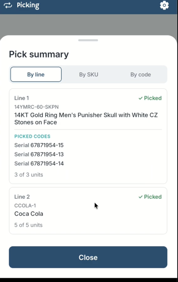 Screenshot 2026-06-02 at 12.22.18 PM-20260602-065231.png