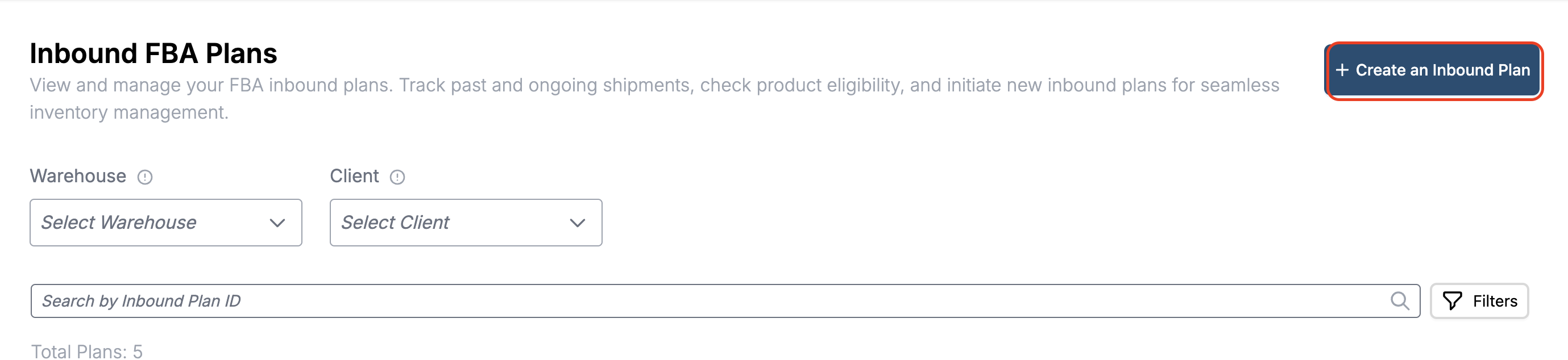 Screenshot 2024-12-20 at 10.41.03 PM.png