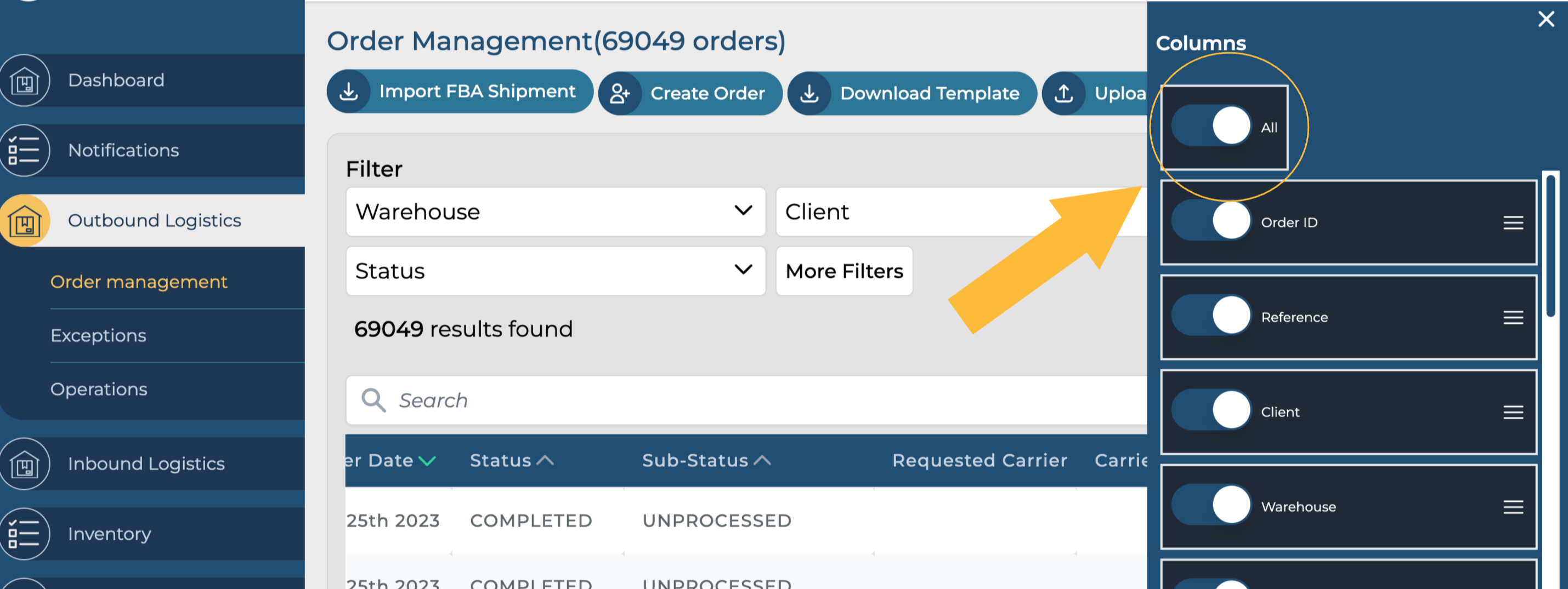 ScreenShot Tool -20231124011816 (1).png