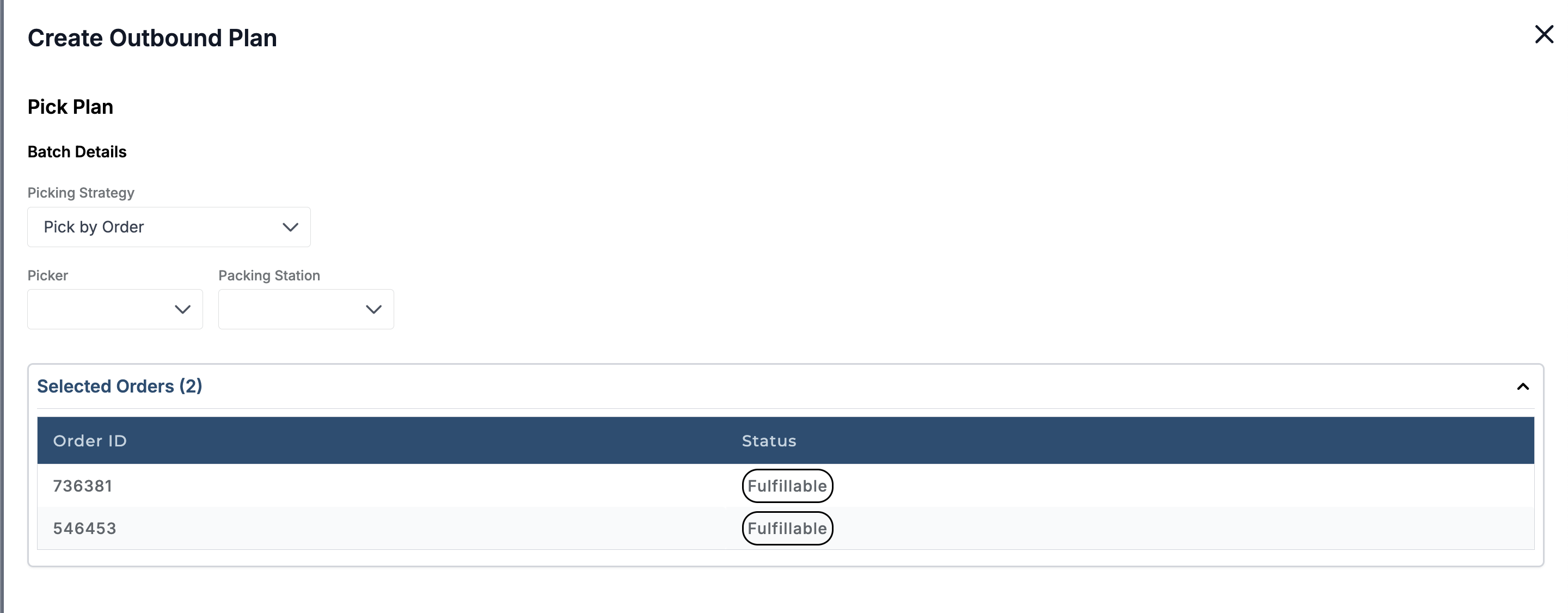 Screenshot 2025-09-19 at 10.08.20 PM.png