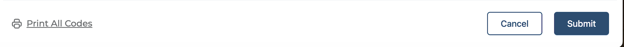 Screenshot 2025-06-10 at 1.52.56 AM.png