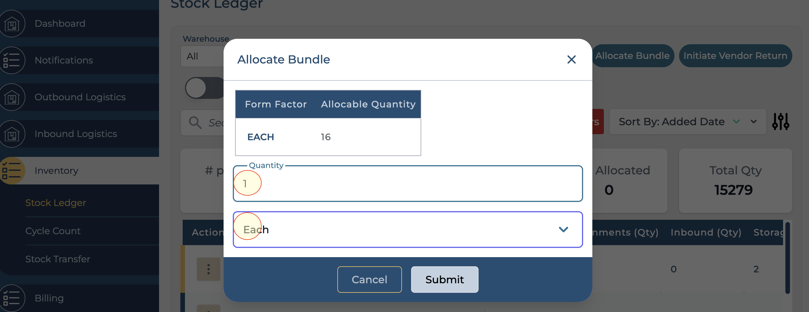 select.quantity.png