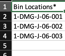 Screenshot 2025-12-22 at 1.16.43 PM-20251222-074656.png