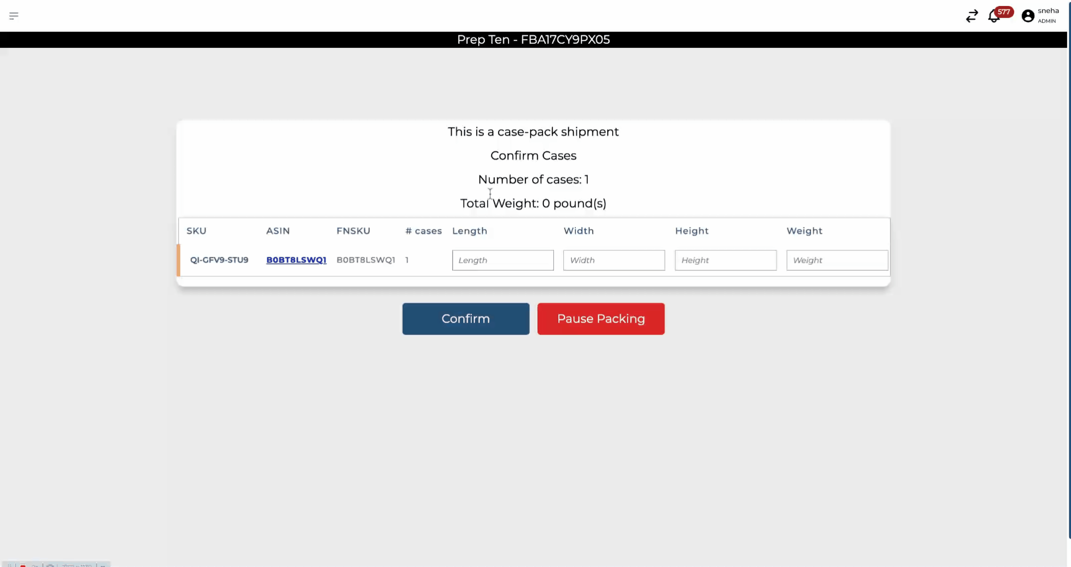 CPT2309111955-2152x1139.gif