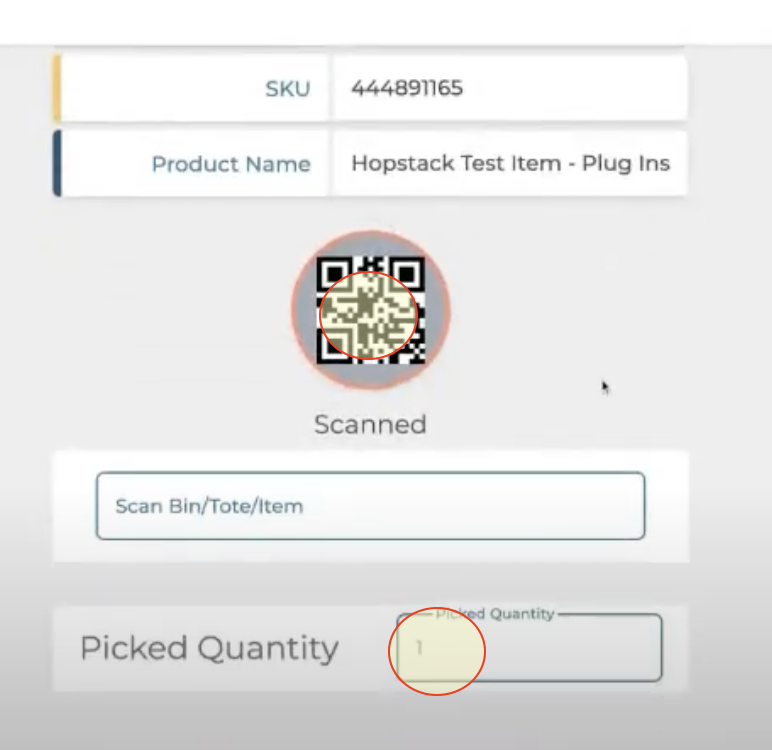 scan.pick.png