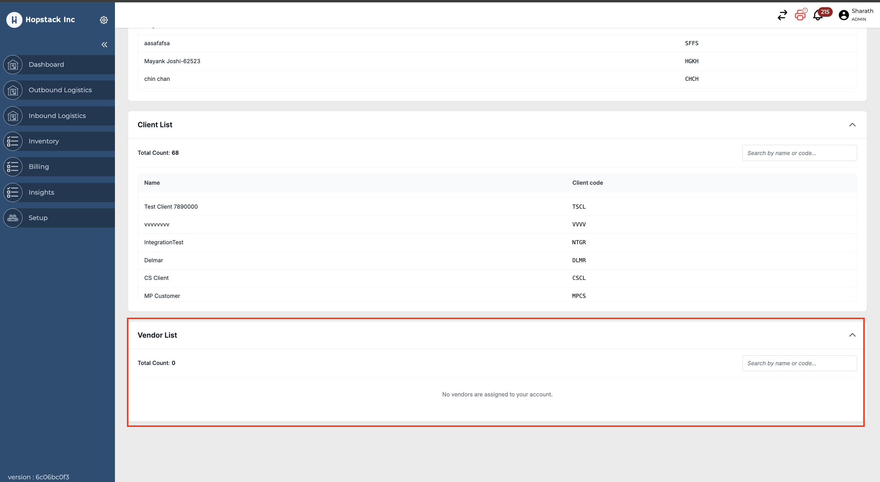 Screenshot 2026-05-21 at 2.47.48 PM-20260521-091811.png