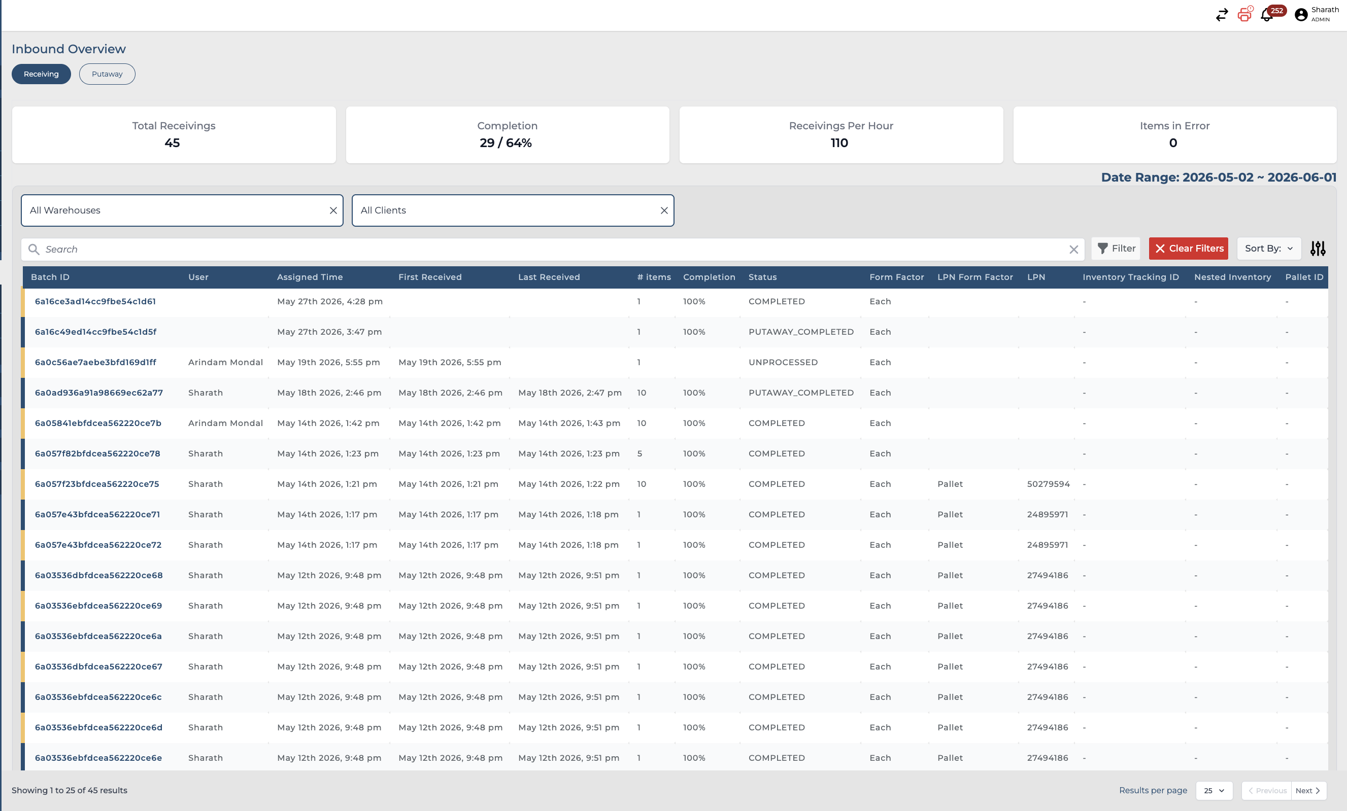Screenshot 2026-06-01 at 5.53.04 PM-20260601-122313.png