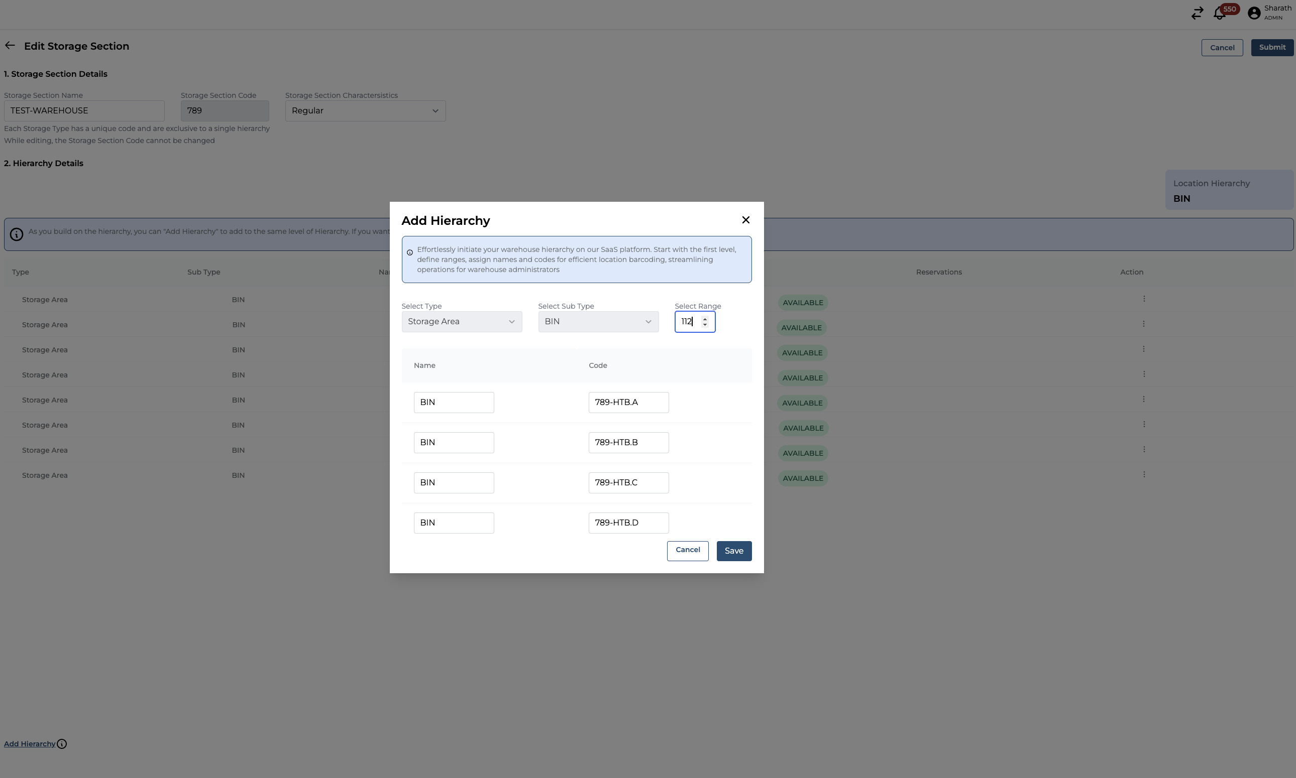 Screenshot 2024-12-17 at 1.05.46 PM-20241217-073604.png