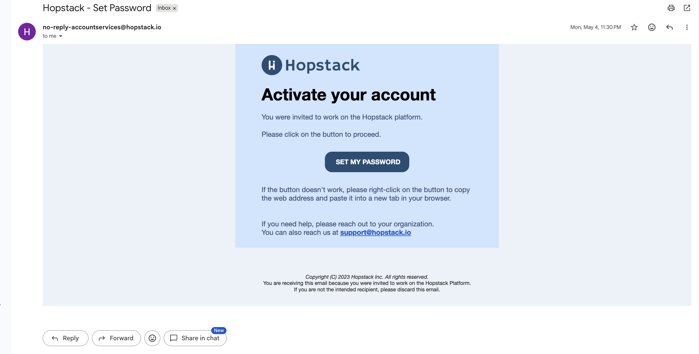 Screenshot 2026-06-01 at 3.11.20 PM-20260601-094139.png
