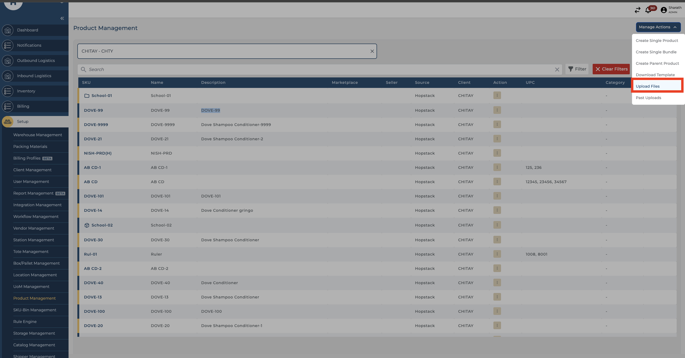 Screenshot 2024-10-18 at 6.25.02 PM-20241018-125533.png