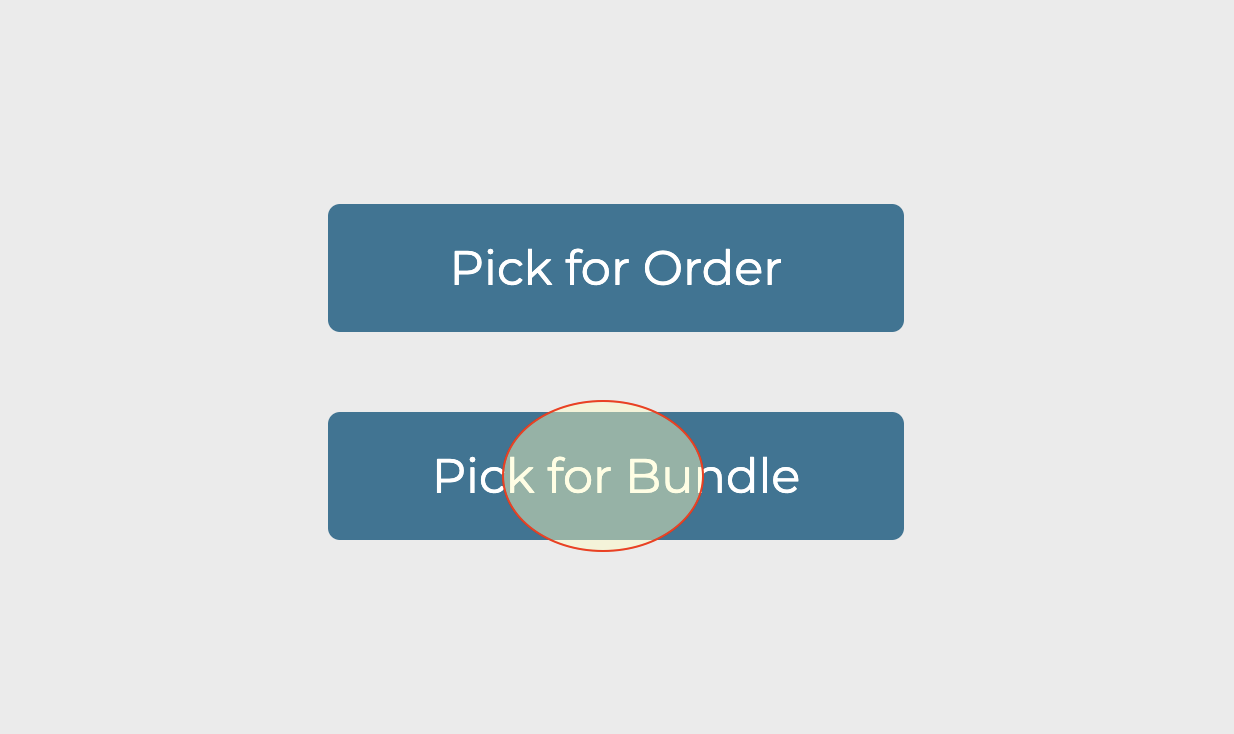 pickforbundle.png