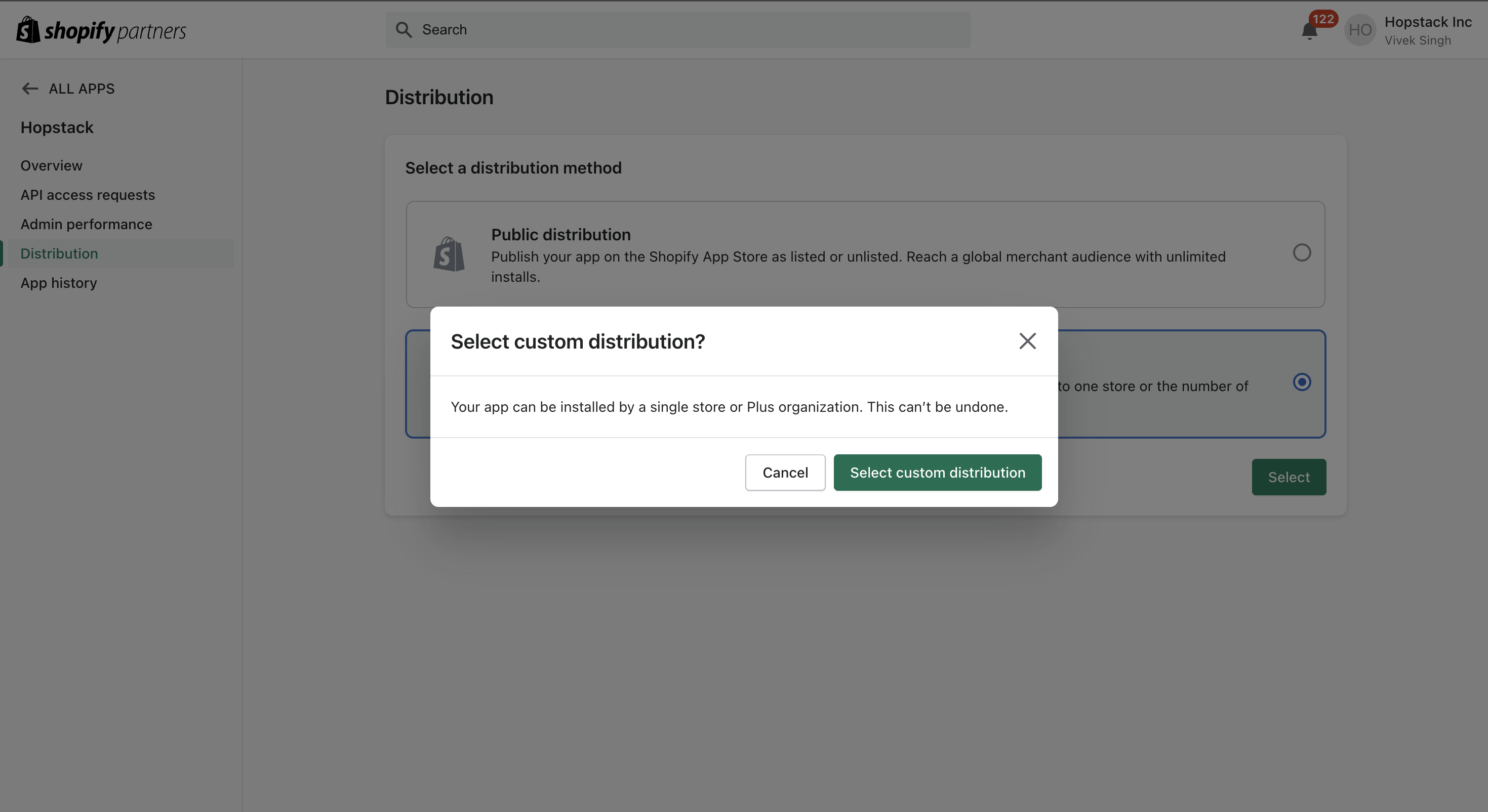 Screenshot 2026-02-03 at 2.00.21 PM-20260203-083029.png