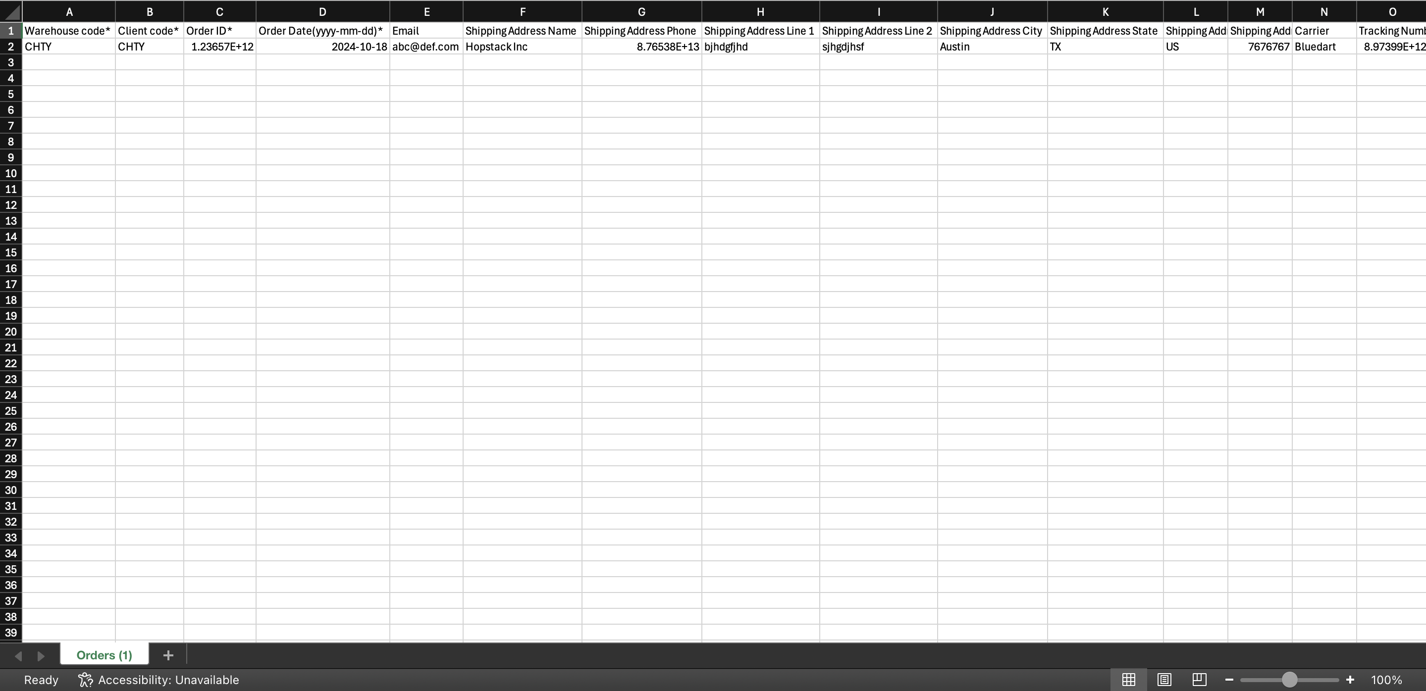 Screenshot 2024-10-18 at 6.24.09 PM-20241018-125419.png