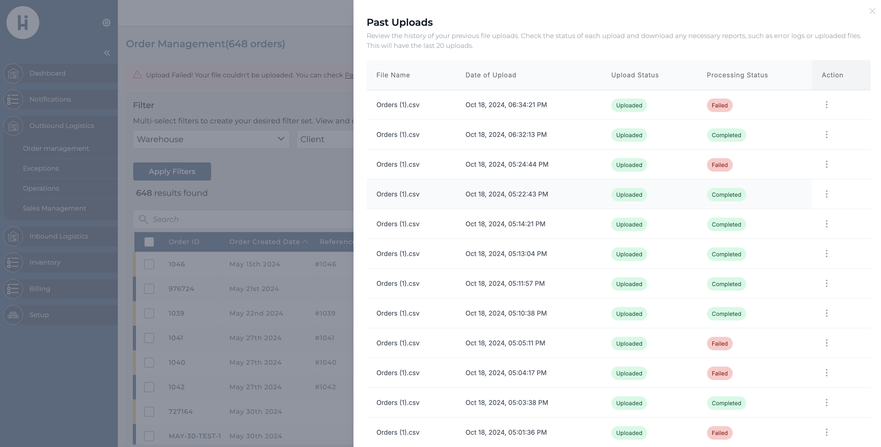 Screenshot 2024-10-18 at 6.38.27 PM-20241018-130840.png